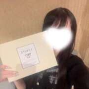 ヒメ日記 2026/10/17 01:32 投稿 みゆき★処女卒業したてのキス魔 Chloe鶯谷・上野店 S級素人清楚系デリヘル