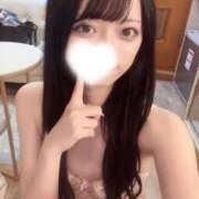 ヒメ日記 2026/10/24 00:03 投稿 みゆき★処女卒業したてのキス魔 Chloe鶯谷・上野店 S級素人清楚系デリヘル