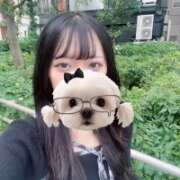 ヒメ日記 2026/10/24 00:31 投稿 みゆき★処女卒業したてのキス魔 Chloe鶯谷・上野店 S級素人清楚系デリヘル