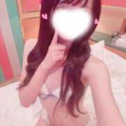 ヒメ日記 2026/10/24 01:02 投稿 みゆき★処女卒業したてのキス魔 Chloe鶯谷・上野店 S級素人清楚系デリヘル