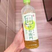 まこ 初めてになってくれたお客様へ！ with SPA (ウィズスパ)
