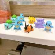 まこ まいぶーむ with SPA (ウィズスパ)