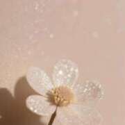 津森（つもり） 変更します！ 丸妻 錦糸町店