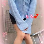ヒメ日記 2026/10/18 16:28 投稿 しろ パンドラ(上野)