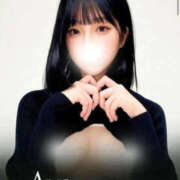 西春あや COVER GRAVURE♡ THE痴漢電車.com