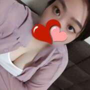 ヒメ日記 2026/10/17 16:44 投稿 沢井 BBW横浜店