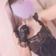 ヒメ日記 2026/10/20 12:22 投稿 せいら ルネッサンス