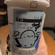 ヒメ日記 2026/10/20 18:41 投稿 せいら ルネッサンス