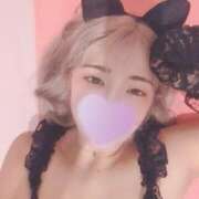 ヒメ日記 2026/10/21 13:11 投稿 せいら ルネッサンス