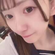 ヒメ日記 2026/10/15 16:34 投稿 みいこ ワンダーホール24