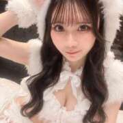 ヒメ日記 2026/10/22 18:01 投稿 ね　あ アイドルソープ　萌えっ娘学園