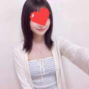 みれな★純粋田舎っ子 はじめまして！みれなです！ 錦糸町発！現役女子大生専門店 College Tokyo