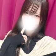 ヒメ日記 2026/10/15 18:06 投稿 オト 【福岡デリヘル】20代・30代★博多で評判のお店はココです！