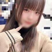 ヒメ日記 2026/10/23 15:00 投稿 オト 【福岡デリヘル】20代・30代★博多で評判のお店はココです！