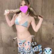 ヒメ日記 2026/10/22 03:55 投稿 りおな 多恋人倶楽部周南店