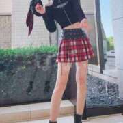 ヒメ日記 2026/10/26 13:37 投稿 ヴィヴィアナ『韓国』 ほろよい