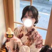 れいか★巨乳×細身の潮吹きJD 初めまして🫶🏻🩵 S級素人清楚系デリヘル chloe