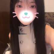 ヒメ日記 2026/10/17 16:48 投稿 れいか★巨乳×細身の潮吹きJD Chloe五反田本店　S級素人清楚系デリヘル
