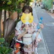 ヒメ日記 2026/10/18 01:36 投稿 れいか★巨乳×細身の潮吹きJD Chloe五反田本店　S級素人清楚系デリヘル