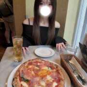 ヒメ日記 2026/10/19 17:07 投稿 れいか★巨乳×細身の潮吹きJD Chloe五反田本店　S級素人清楚系デリヘル