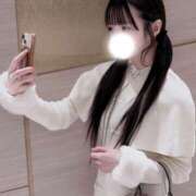れいか★巨乳×細身の潮吹きJD 最近のマイブーム💫 Chloe五反田本店　S級素人清楚系デリヘル