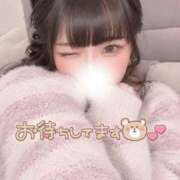 ひかり また明日🐰 エピセレクション