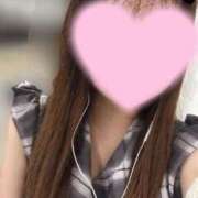 ヒメ日記 2026/10/20 10:27 投稿 あおい ていくぷらいど.学園