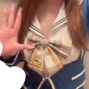ヒメ日記 2026/10/23 21:25 投稿 あおい ていくぷらいど.学園