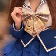 ヒメ日記 2026/10/25 07:01 投稿 あおい ていくぷらいど.学園