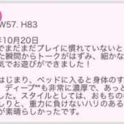 あおい お礼日記🐱🎀 ていくぷらいど.学園