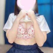ヒメ日記 2026/10/15 23:06 投稿 みみ【濃厚キスのイチャ甘娘】 STELLA NEXT－ステラネクスト－