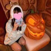 ヒメ日記 2026/10/18 23:45 投稿 みづき 新宿クリスタル