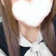 ヒメ日記 2026/10/23 18:40 投稿 有麗【うらら】 丸妻 西船橋店