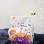 ヒメ日記 2026/10/20 12:44 投稿 ひばり CLUB DEEP