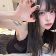 ヒメ日記 2026/10/19 17:17 投稿 KUROMI GINGIRA☆TOKYO～ギンギラ東京～