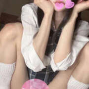 KUROMI 🎀本日21:00まで♡初出勤ちゅう GINGIRA☆TOKYO～ギンギラ東京～