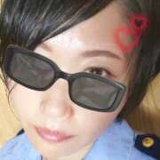 平野さやか ?出勤?日目? MADAM