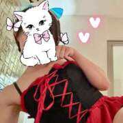 ヒメ日記 2026/10/21 12:16 投稿 平野さやか MADAM