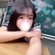 ヒメ日記 2026/10/15 19:34 投稿 にじほ【FG系列】 フィーリングin厚木【FG系列】