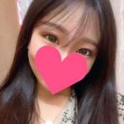 さくら【細身美女アナル舐OK】 ありがとう😊 どMばすたーず 群馬 高崎店