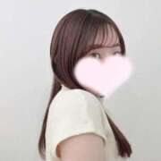 ヒメ日記 2026/10/17 18:03 投稿 志帆ｰSHIHOｰ luxury aroma 咲