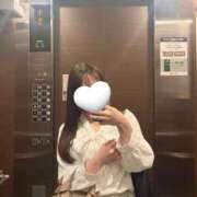 ヒメ日記 2026/10/18 00:30 投稿 志帆ｰSHIHOｰ luxury aroma 咲