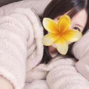 ヒメ日記 2026/10/17 23:29 投稿 結城(ゆうき) 八王子人妻城
