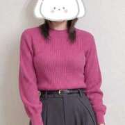ヒメ日記 2026/10/20 07:49 投稿 結城(ゆうき) 八王子人妻城