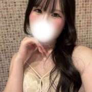 ヒメ日記 2026/10/16 17:42 投稿 ユリア 姫路ラビット