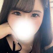 ヒメ日記 2026/10/17 01:53 投稿 ユリア 姫路ラビット