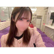 かなの　眼福するスーパー美少女♡ おはよう(  ¯꒳​¯ )ᐝ AROMA FACE NAKASU