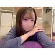 ヒメ日記 2026/10/19 17:12 投稿 かなの　眼福するスーパー美少女♡ AROMA FACE NAKASU