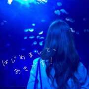 ヒメ日記 2026/10/16 09:11 投稿 片桐あき★女神と上質で優雅な朝を PLAY