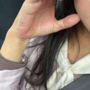 ヒメ日記 2026/10/15 20:23 投稿 うい 池袋コスプレサンシャイン（シンデレラグループ）